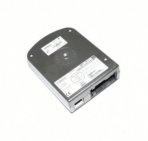 Steuergerät telefon - steuergerät,