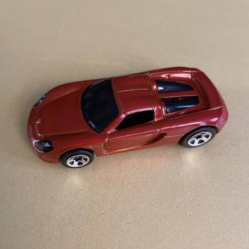 Porsche carrera thailand - porsche,