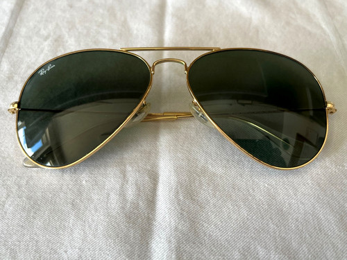 Ray ban rb3025 herren - ray, rb3025*58