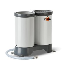 Spülboy Nr. 3 ECO 3, Topf Ø