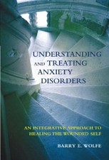 Understanding and Treating