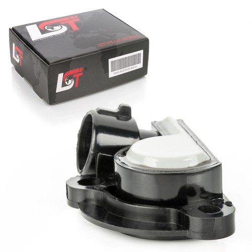 Drosselklappensensor 17112677