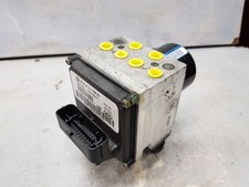 Passat abs block hydroblock - passat,