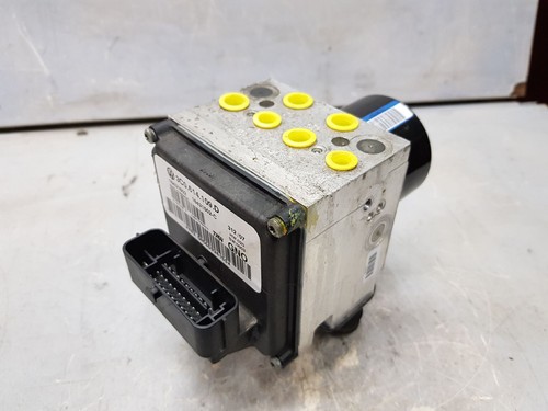 Passat abs block hydroblock - abs,