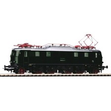 Piko 71146 lok 118 db - piko,