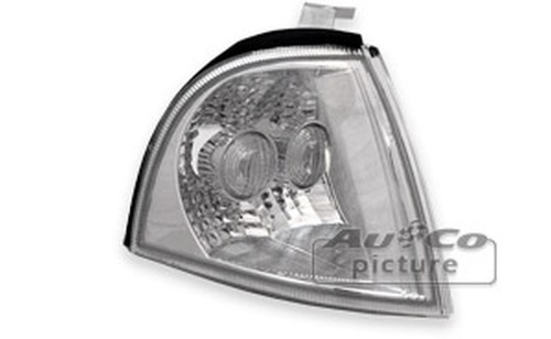 Frontblinker rechts für - , skoda