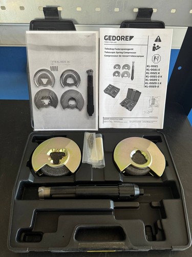 Klann tools 0025 k - klann,