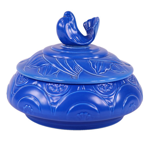 Seltene wedgwood keramik art - seltene,