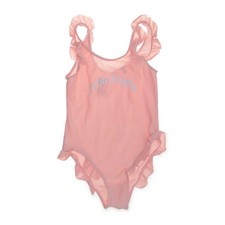 Palm Angels, Badeanzug