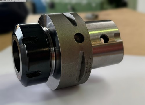 Sandvik coromant - sandvik,