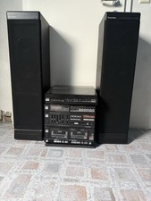 Vintage Fisher & Schneider