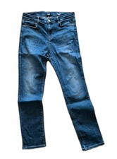 Damen Jeans C&A l Größe 40 l