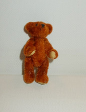 Hermann? Teddy-Bär USA