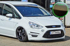 Spoilerschwert Frontspoiler