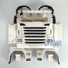 Radio Control 1/14 Skala R730