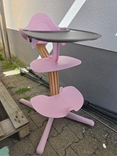 Hochstuhl baby nomi - baby,