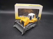 Liebherr PR754 Planierraupe *Vi977-2-1786