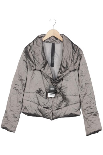 Airfield jacke damen anorak - damen,