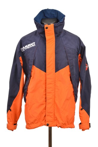 Mammut extreme lhotse xcr - mammut,