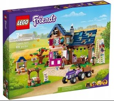 LEGO Friends 41721