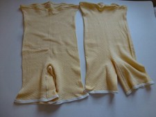 Wolpryla Damen Schlüpfer