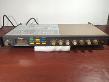 Ibanez Harmonics Delay HD 1000