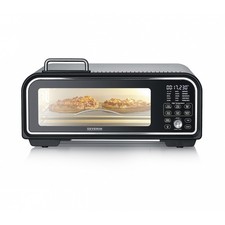 SEVERIN Digitaler Elektro