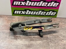 KTM SX 50 SX50 Schwinge Schwingarm Swinging arm LEM