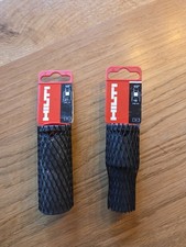 Hilti Lange