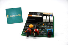 Buderus Modul M 005 M005