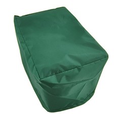 Faltrad Batterie -Hanging