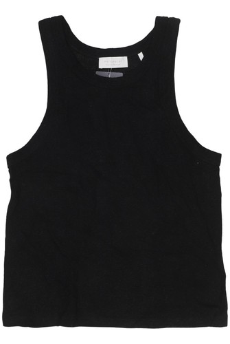 Rich royal top - top, damen