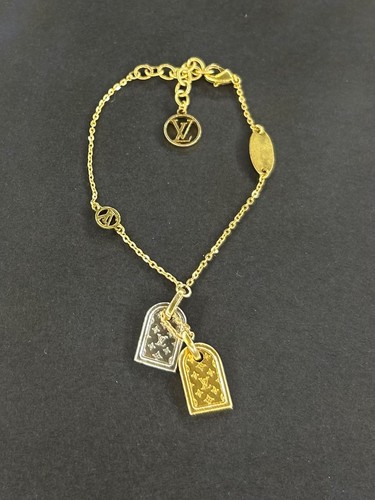 Original louis vuitton - original,