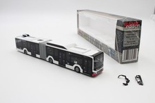 Rietze MAN Lion´s City 18´18