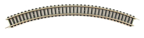 Piko 5470 gleis 1 - piko, 1/1
