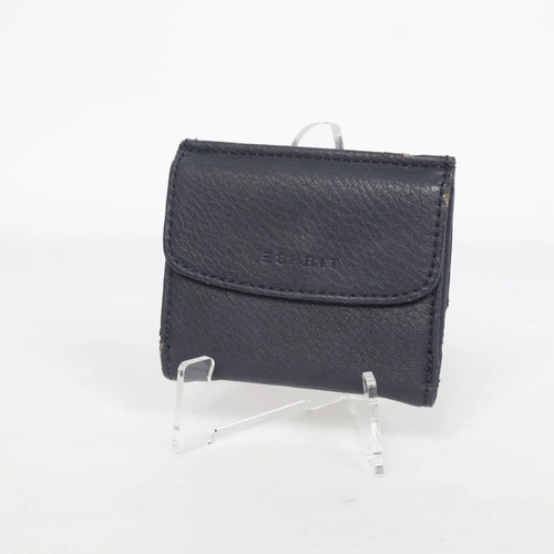 Esprit portemonnaie schwarz - portemonnaie,,