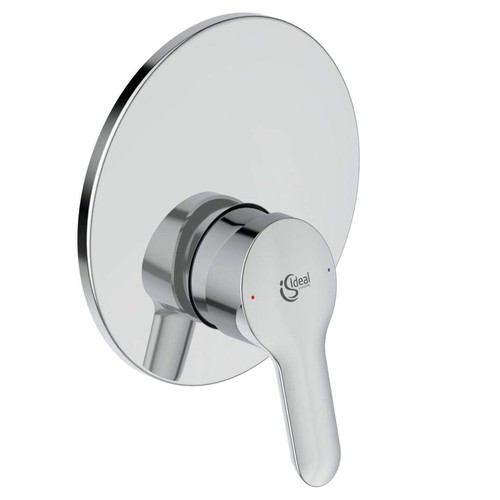 Ideal standard alpha - standard,