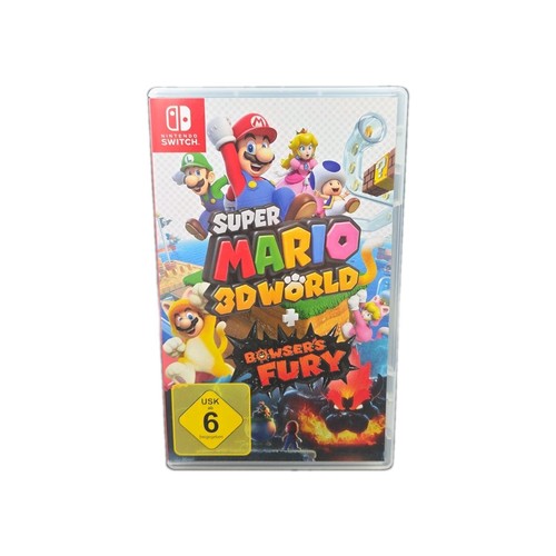 Super mario world bowsers - super,