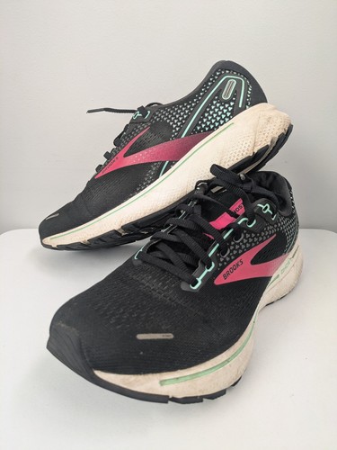 Brooks ghost laufschuhe - ghost,