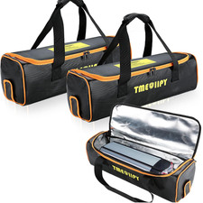 Feuerfeste Akku Tasche Lipo