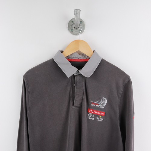 Murphy nye poloshirt - murphy&nye,