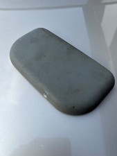 VW T4 Multivan DECKEL für Getränkehalter Becherhalter 7D0862531 3A1862559