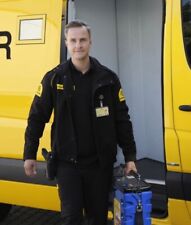 Sachkundeprüfung §34 a  Die