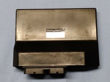 Zündbox / CDI / ECU Suzuki AN 650 Burgman K3 (1509933)