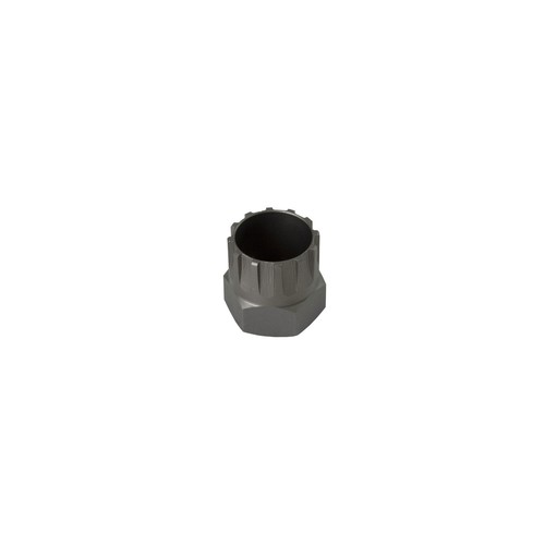 Force kassetten abzieher - force,