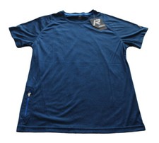 HERREN T-SHIRT SPORTSHIRT
