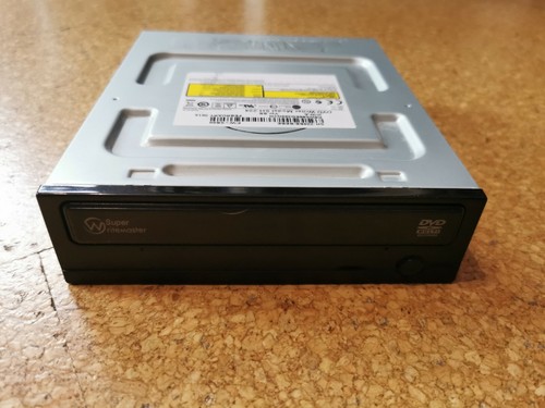 Samsung dvd brenner laufwerk - dvd,
