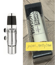 Yanagisawa Mundstück Metall