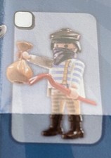 Playmobil Figures 70565