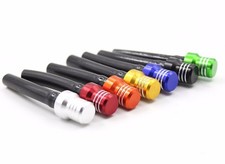 KKE Gas Tank Cap Valve Vents